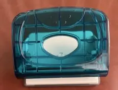 Item thumbnail for item 28f85b49-edc9-42bb-a840-9ac1a9fcb247