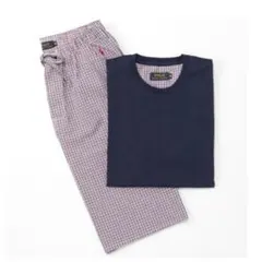 ラルフローレン パジャマ