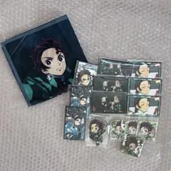 鬼滅の刃 竈門炭治郎 まとめ売り!!