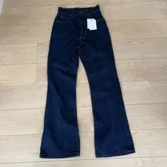 まろん様　専用