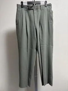 新品 スポーツバレンシアガパリス　SPORTS BALENCIAGA サイズ79のサムネイル