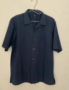 Item thumbnail for item b7c43988-94c6-4789-8ec6-2427634e0f47