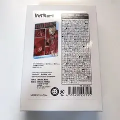 ハイキュー 孤爪研磨 アクリルブロック HEROES