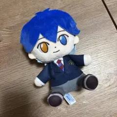 2026年最新】ソンフン ぬいぐるみの人気アイテム - メルカリ