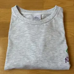 ディズニーラプンツェル　TシャツM サイズ　♪のサムネイル