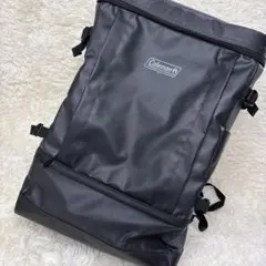 Item thumbnail for item 45893f51-ca38-45d1-97f2-ebe0d1692960