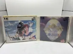 CD無し PC-8801mkII SR ゲームリバイバルコレクション - メルカリ