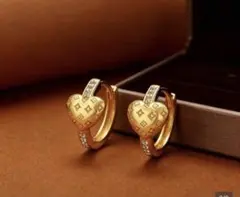 Item thumbnail for item d9a4e46a-d1e8-44c8-9854-1641c6bf08c2