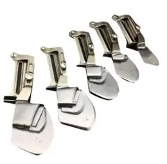 Item thumbnail for item b8b873d4-1888-4c3c-abd5-1d8d3afcb73f