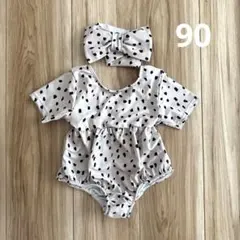 Item thumbnail for item ba95fbf8-a3c7-471a-94a3-d5cda427e224