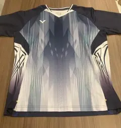 【1点限り】2026年奈良岡選手着用モデル　XL