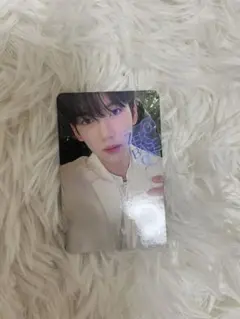 Item thumbnail for item 615942a9-5884-45d5-bfd6-433d6b79e61c