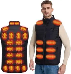 Item thumbnail for item 5e38647a-8c4d-4d42-9a5a-c3c152bb6ab9