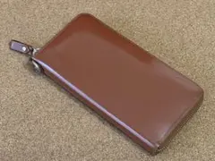◆感謝価格◆