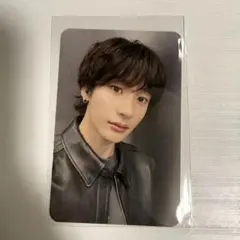 RIIZE アントン トレカ ジャカルタ フォトイベント MAKESTAR