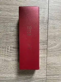 TBC トゥアスボー ウォッシュフォーム 110g 2本セット - メルカリ