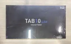 極美品】TABWEE T90 128GB キーボード マウス付 ② - メルカリ