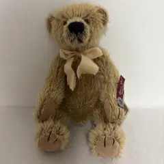 ロザリーフリッシュマン作　ディズニープーさん着ぐるみテディベア ロザリーフリッシュマン作 ディズニー♡ティガー着ぐるみ - メルカリ