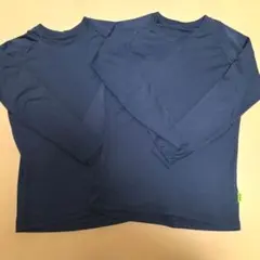 Item thumbnail for item 003b2b5c-396b-42d0-831b-b1bcd50b6c42