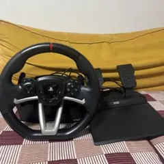 RWA RACING WHEEL APEX