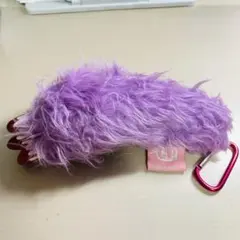 グルーミー キャラクターグッズ