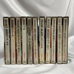 2025年最新】世界美術全集 河出書房の人気アイテム - メルカリ