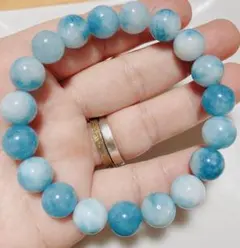 Item thumbnail for item 81bdf745-92b7-4ceb-a1ca-bb9bc0889601