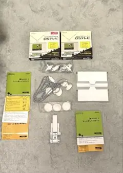 Item thumbnail for item c8611a8f-b0c6-4e0a-8bb8-b716004c99cf