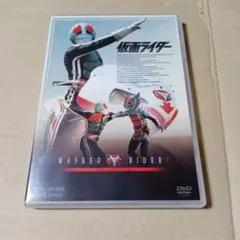 2026年最新】仮面ライダー1号・2号 DVD BOXの人気アイテム - メルカリ