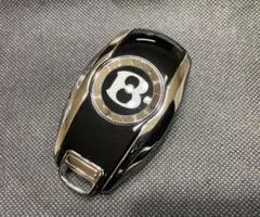ベントレー 純正キー 新品未使用 - メルカリ