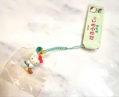 2025年最新】ご当地キティ ストラップの人気アイテム - メルカリ