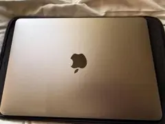 Macbook 12インチ 2017 8G 256GB スペースグレイ US