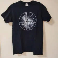 Tシャツ crass モスキートヘッド m - メルカリ