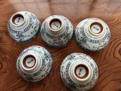 Item thumbnail for item bbbeb101-0d93-4181-bfb4-c6bf311b63e0