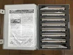 Item thumbnail for item 71cd8376-5811-4694-895b-92a8a0986ff7