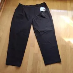 ウェストゴムパンツ6l