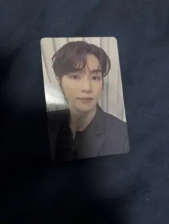 2025年最新】RIIZE ラキドロ hmv アントンの人気アイテム - メルカリ