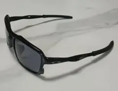 OAKLEY TRIGGERMAN オークリートリガーマンのサムネイル