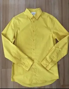 マルニ　H&Mのサムネイル