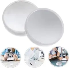 Item thumbnail for item fc15ca2a-ff3b-4ecc-8d9c-7213d9dabce1