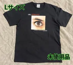 2025年最新】コロンビアピクチャーズ tシャツの人気アイテム