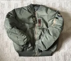 2026年最新】u.s.air force ma-1の人気アイテム - メルカリ