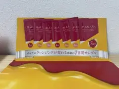 MANARA マナラ ホットクレンジングゲル