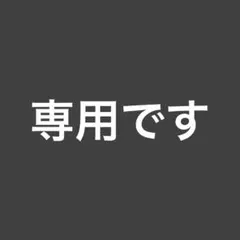 新古車 クロスバイク クロスバイク入荷のお知らせです。 / リサイクルショップ三喜「宮崎で