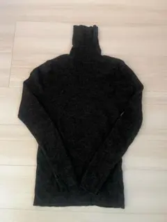 Item thumbnail for item f9944291-e6cf-4be2-b6e2-d74233308d89