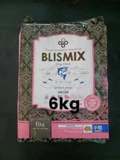 Item thumbnail for item 4903605d-20f7-4728-85cd-5aa11abfda82