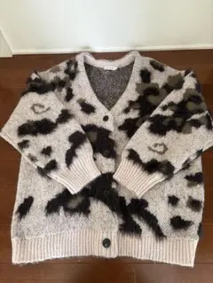 Item thumbnail for item 3cfdf31c-c03f-4c11-a856-a52856ec2309