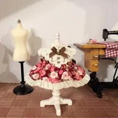 ブイ様 リクエスト 3点 まとめ商品