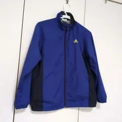 adidas ジャケット 150