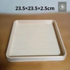 Item thumbnail for item ba7573bf-d0bc-45bb-acab-fad2307120ac